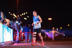 BIB: 
                            <button type="button" onclick="openModal(23003764)" class="btn btn-primary btn-sm float-right btn-popup" data-toggle="modal" data-target=".modal-high-quality">
                        <i class="fas fa-shopping-cart"></i> Add to Cart
                    </button>
                                            <button type="button" onclick="isThisMe(23003764, true)" class="btn btn-success btn-sm float-right btn-popup btn-isme hidden" data-toggle="tooltip" data-placement="bottom" title="นี่คือรูปของคุณใช่ไหม คลิกที่นี่เพื่อเอาเข้าอัลบั้ม">
                        <i class="fas fa-plus"></i> Add to album
                    </button>
                    <button type="button" onclick="isThisMe(23003764, false)" class="btn btn-warning btn-sm float-right btn-popup btn-isnotme hidden">
                        <i class="fas fa-ban"></i> Remove from album
                    </button>